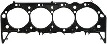 Cargar imagen en el visor de la galería, BBC MLS Head Gasket 4.380in .041in