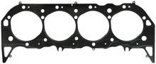 Cargar imagen en el visor de la galería, FEL-PRO BBC MLS Head Gasket 4.380in .053in