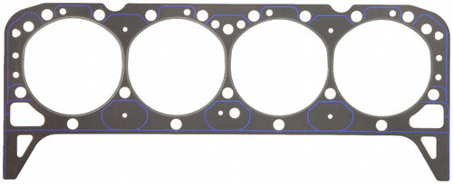 FEL-PRO SBC Head Gasket 92-96 LT1 & LT4 ONLY