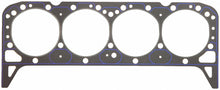 Cargar imagen en el visor de la galería, FEL-PRO SBC Head Gasket 92-96 LT1 &amp; LT4 ONLY