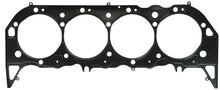 Cargar imagen en el visor de la galería, BBC MLS Head Gasket 4.580in .041in