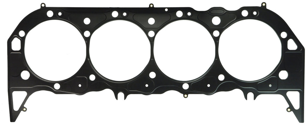 FEL-PRO BBC MLS Head Gasket 4.580in .041in