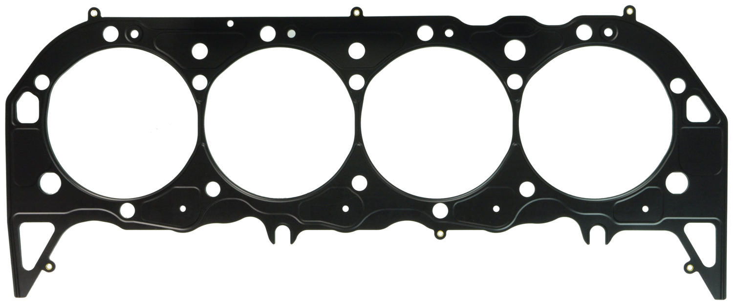 FEL-PRO BBC MLS Head Gasket 4.640 Bore .041