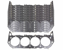 Cargar imagen en el visor de la galería, FEL-PRO BBC MLS Head Gasket 4.640 Bore .053 (10pk)