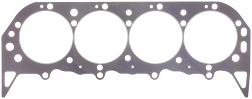 FEL-PRO Chevy Pontiac Oldsmobile With Chevy Bolt Pattern