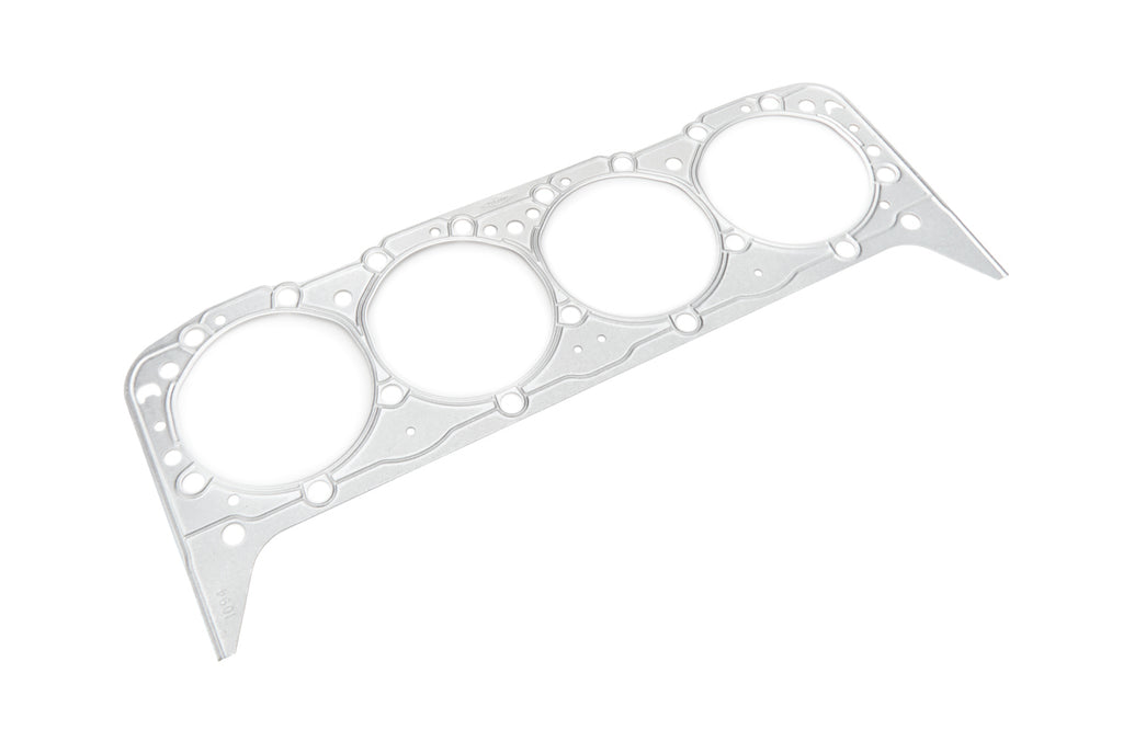 FEL-PRO SB Chevy Head Gasket 1955-1996 & Race Engines