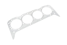 Cargar imagen en el visor de la galería, FEL-PRO SB Chevy Head Gasket 1955-1996 &amp; Race Engines