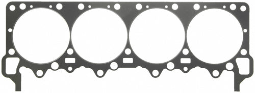 FEL-PRO Mopar 426 Hemi Head Gasket