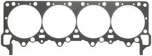 Cargar imagen en el visor de la galería, FEL-PRO Mopar 426 Hemi Head Gasket