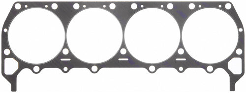 FEL-PRO BBM Head Gasket