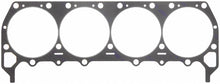 Cargar imagen en el visor de la galería, FEL-PRO BBM Head Gasket