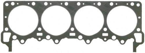 FEL-PRO Mopar 426 Hemi Head Gasket