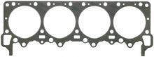 Cargar imagen en el visor de la galería, FEL-PRO Mopar 426 Hemi Head Gasket