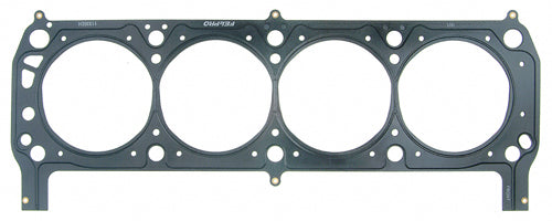 FEL-PRO SBF MLS Head Gasket 4.100 Bore .0425