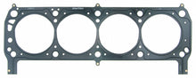 Load image into Gallery viewer, FEL-PRO SBF MLS Head Gasket 4.100 Bore .0425