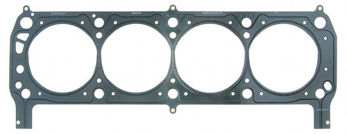 FEL-PRO SBF MLS Head Gasket 4.100 Bore .052