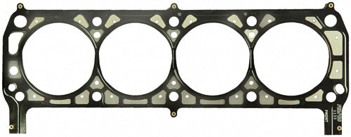 FEL-PRO SBF MLS Head Gasket 4.100in Bore .041in