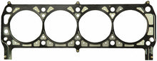 Cargar imagen en el visor de la galería, FEL-PRO SBF MLS Head Gasket 4.100in Bore .041in