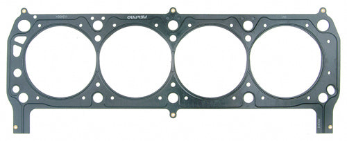 FEL-PRO SBF MLS Head Gasket 4.180 Bore .0425