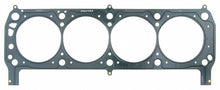 Load image into Gallery viewer, FEL-PRO SBF MLS Head Gasket 4.180 Bore .0425