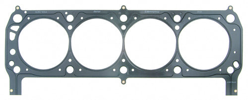 FEL-PRO SBF MLS Head Gasket 4.180 Bore .052