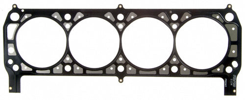 FEL-PRO SBF MLS Head Gaskets 4.180in Bore .041in