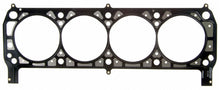 Load image into Gallery viewer, FEL-PRO SBF MLS Head Gaskets 4.180in Bore .041in