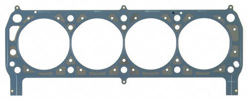 FEL-PRO SBF MLS Head Gasket 4.210 Bore .079