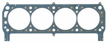 Cargar imagen en el visor de la galería, FEL-PRO SBF MLS Head Gasket 4.210 Bore .079