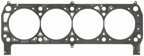 4.210in MLS Head Gasket- .047in SBF