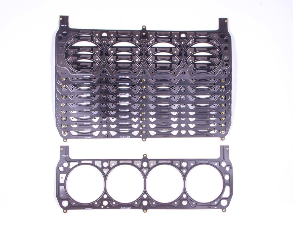 FEL-PRO SBF MLS Head Gasket Discontinued 04/12/22 PD