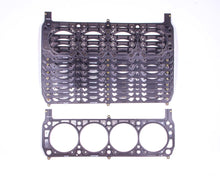 Cargar imagen en el visor de la galería, FEL-PRO SBF MLS Head Gasket Discontinued 04/12/22 PD