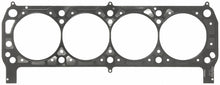 Cargar imagen en el visor de la galería, FEL-PRO SBF MLS Head Gasket 4.210in Bore .041in