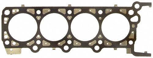 FEL-PRO Ford 4.6L MLS LH Head Gasket 3.630in .036in