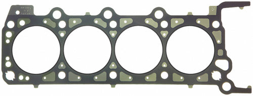 FEL-PRO Ford 4.6L MLS RH Head Gasket 3.630in .036in