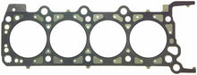 Cargar imagen en el visor de la galería, Ford 4.6L MLS RH Head Gasket 3.630in .036in