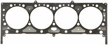 Cargar imagen en el visor de la galería, FEL-PRO SBC MLS Head Gasket 4.100in Bore .040in