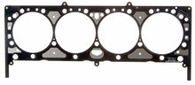 Cargar imagen en el visor de la galería, FEL-PRO SBC MLS Head Gasket 4.200 Bore .053