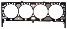 Cargar imagen en el visor de la galería, FEL-PRO SBC MLS Head Gasket 4.200in Bore .061in