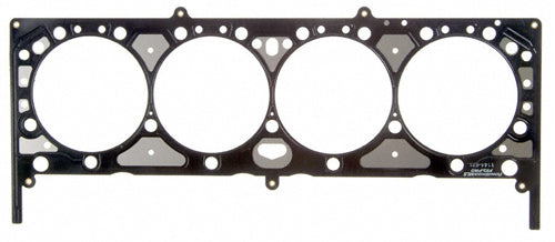 FEL-PRO SBC MLS Head Gasket 4.200in Bore .071in