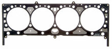 Cargar imagen en el visor de la galería, FEL-PRO SBC MLS Head Gasket 4.200in Bore .071in