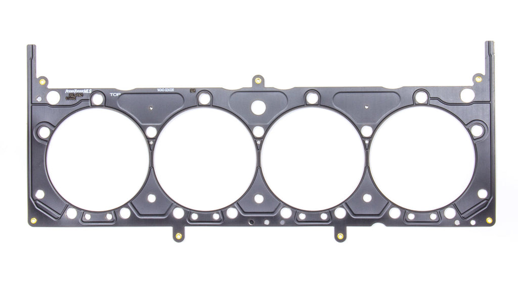 FEL-PRO Chevy SB2.2 MLS Head Gasket