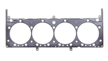 Cargar imagen en el visor de la galería, FEL-PRO Chevy SB2.2 MLS Head Gasket