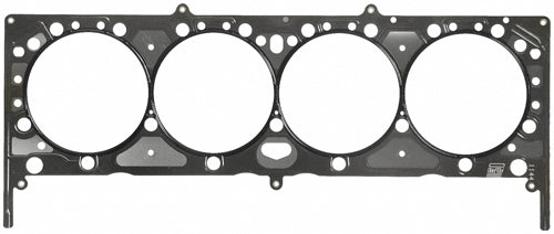 FEL-PRO SBC MLS Head Gasket 4.200 Bore .040 (10pk)