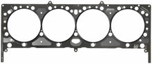 Cargar imagen en el visor de la galería, FEL-PRO SBC MLS Head Gasket 4.200 Bore .040 (10pk)