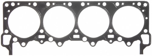 FEL-PRO BBM Head Gasket - 4.365 .021