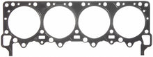 Cargar imagen en el visor de la galería, FEL-PRO BBM Head Gasket - 4.365 .021