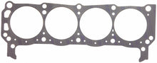 Cargar imagen en el visor de la galería, FEL-PRO Head Gasket- SBF 4.100in Bore