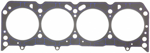 FEL-PRO Olds 455 Head Gasket