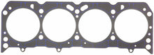 Cargar imagen en el visor de la galería, FEL-PRO Olds 455 Head Gasket